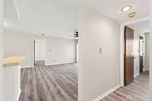 1311 Hollow Run, Centerville, OH 45459 - Photo 3