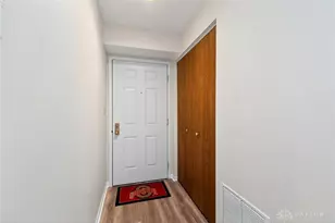 1311 Hollow Run, Centerville, OH 45459 - Photo 3