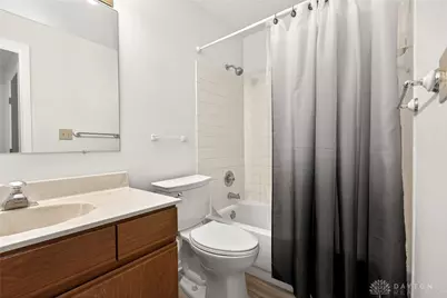 1311 Hollow Run #6, Centerville, OH 45459 - Photo 21