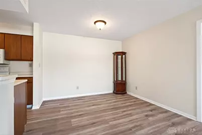 1311 Hollow Run #6, Centerville, OH 45459 - Photo 11