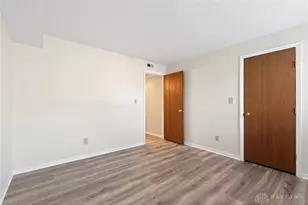 1311 Hollow Run, Centerville, OH 45459 - Photo 7