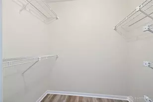 1311 Hollow Run, Centerville, OH 45459 - Photo 7