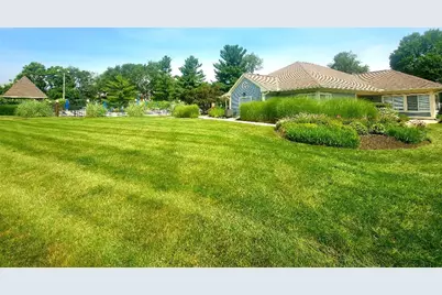 1311 Hollow Run #6, Centerville, OH 45459 - Photo 25