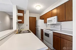 1311 Hollow Run, Centerville, OH 45459 - Photo 13