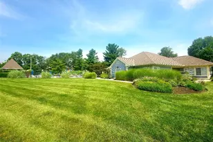 1311 Hollow Run, Centerville, OH 45459 - Photo 25