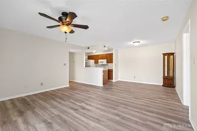 1311 Hollow Run #6, Centerville, OH 45459 - Photo 11