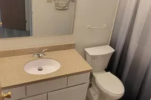 1311 Hollow Run, Centerville, OH 45459 - Photo 21