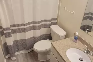 1311 Hollow Run, Centerville, OH 45459 - Photo 5