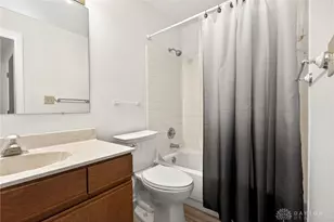 1311 Hollow Run, Centerville, OH 45459 - Photo 21