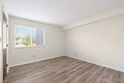 1311 Hollow Run #6, Centerville, OH 45459 - Photo 5