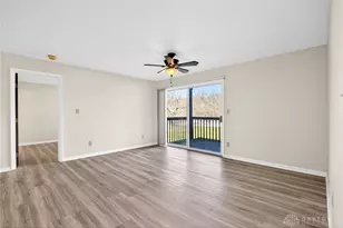 1311 Hollow Run, Centerville, OH 45459 - Photo 9