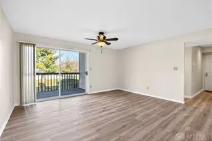 1311 Hollow Run, Centerville, OH 45459 - Photo 9