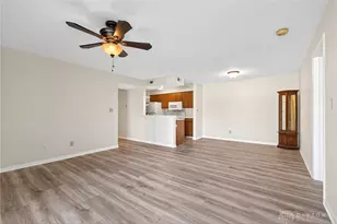 1311 Hollow Run, Centerville, OH 45459 - Photo 11