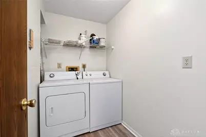 1311 Hollow Run #6, Centerville, OH 45459 - Photo 17