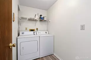 1311 Hollow Run, Centerville, OH 45459 - Photo 17