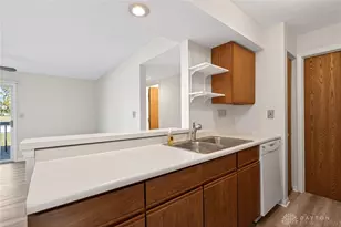 1311 Hollow Run, Centerville, OH 45459 - Photo 15