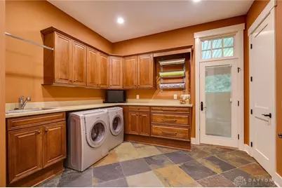 1941 Amys Ridge Court, Beavercreek, OH 45434 - Photo 69