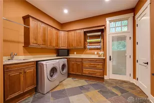 1941 Amys Ridge Ct, Beavercreek, OH 45434 - Photo 69