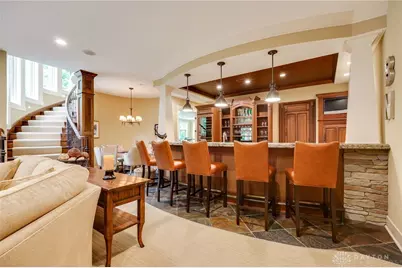 1941 Amys Ridge Court, Beavercreek, OH 45434 - Photo 47
