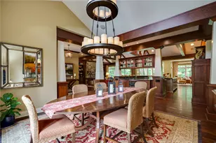 1941 Amys Ridge Ct, Beavercreek, OH 45434 - Photo 9