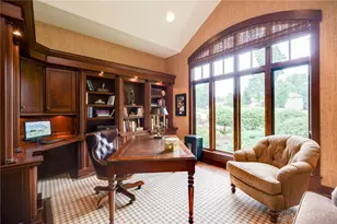 1941 Amys Ridge Ct, Beavercreek, OH 45434 - Photo 29