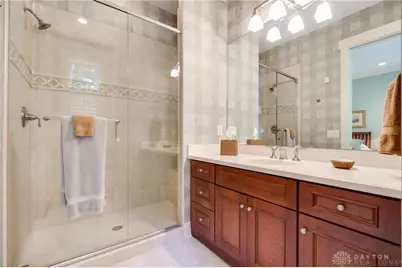 1941 Amys Ridge Court, Beavercreek, OH 45434 - Photo 65