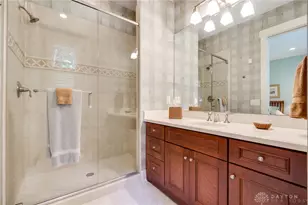 1941 Amys Ridge Ct, Beavercreek, OH 45434 - Photo 65