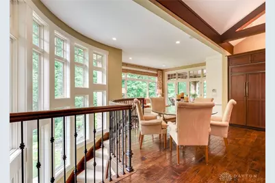 1941 Amys Ridge Court, Beavercreek, OH 45434 - Photo 41