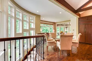 1941 Amys Ridge Ct, Beavercreek, OH 45434 - Photo 41