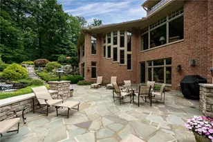 1941 Amys Ridge Ct, Beavercreek, OH 45434 - Photo 89