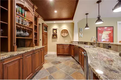 1941 Amys Ridge Court, Beavercreek, OH 45434 - Photo 49