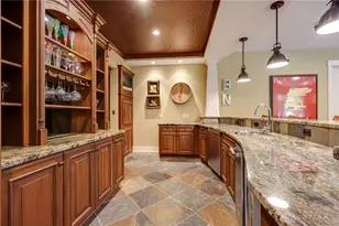 1941 Amys Ridge Ct, Beavercreek, OH 45434 - Photo 49