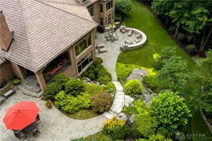 1941 Amys Ridge Ct, Beavercreek, OH 45434 - Photo 83