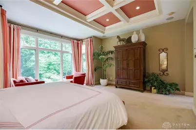 1941 Amys Ridge Court, Beavercreek, OH 45434 - Photo 31