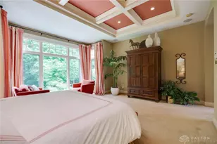 1941 Amys Ridge Ct, Beavercreek, OH 45434 - Photo 31