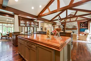 1941 Amys Ridge Ct, Beavercreek, OH 45434 - Photo 17