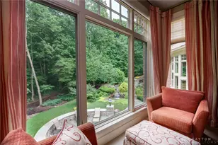 1941 Amys Ridge Ct, Beavercreek, OH 45434 - Photo 33