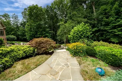 1941 Amys Ridge Court, Beavercreek, OH 45434 - Photo 77