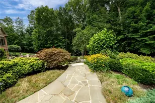 1941 Amys Ridge Ct, Beavercreek, OH 45434 - Photo 77