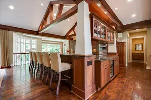 1941 Amys Ridge Ct, Beavercreek, OH 45434 - Photo 15