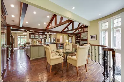 1941 Amys Ridge Court, Beavercreek, OH 45434 - Photo 25