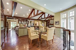 1941 Amys Ridge Ct, Beavercreek, OH 45434 - Photo 25