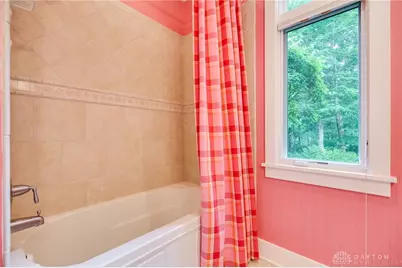1941 Amys Ridge Court, Beavercreek, OH 45434 - Photo 59
