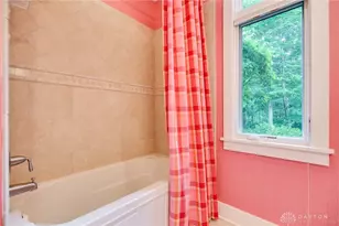 1941 Amys Ridge Ct, Beavercreek, OH 45434 - Photo 59