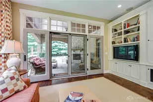 1941 Amys Ridge Ct, Beavercreek, OH 45434 - Photo 23