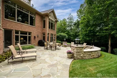 1941 Amys Ridge Court, Beavercreek, OH 45434 - Photo 81