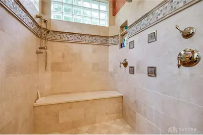 1941 Amys Ridge Court, Beavercreek, OH 45434 - Photo 37