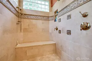 1941 Amys Ridge Ct, Beavercreek, OH 45434 - Photo 37