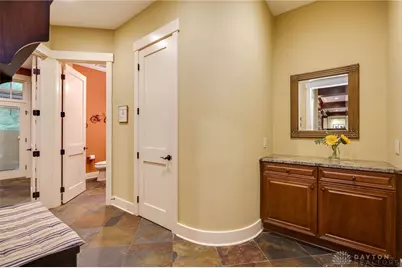 1941 Amys Ridge Court, Beavercreek, OH 45434 - Photo 67