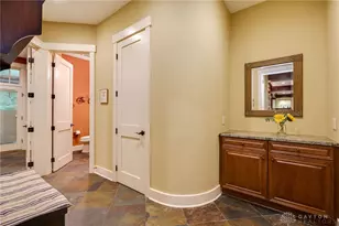 1941 Amys Ridge Ct, Beavercreek, OH 45434 - Photo 67